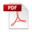 Thumbnail for version as of 07:51, 23 January 2026