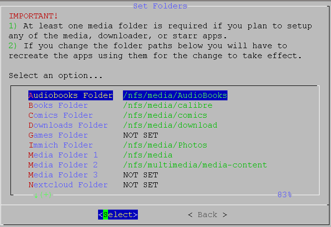 File:Deployrr Folders.png