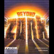 File:Beyond zork.jpg