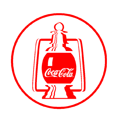 File:Lantern.gif
