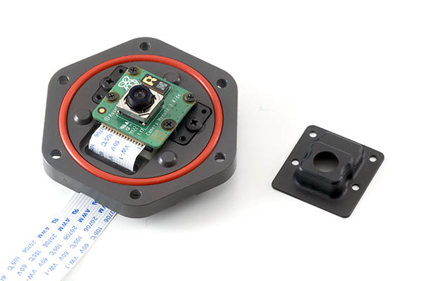 File:V3cover 600 003.jpg