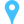 Thumbnail for version as of 22:14, 23 January 2026