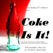 File:Coke Is It!.jpg