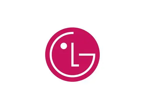 File:LG Logo.webp