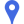 Thumbnail for version as of 22:15, 23 January 2026