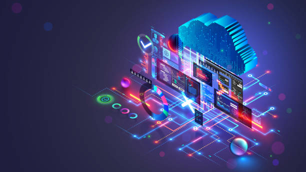 File:Software background.jpg