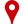 Thumbnail for version as of 22:15, 23 January 2026