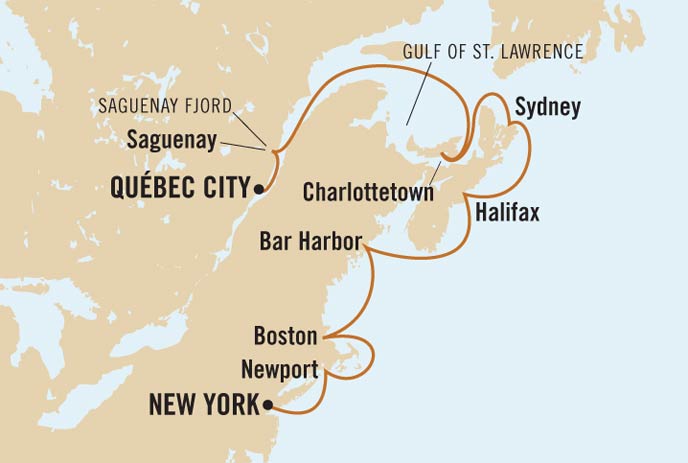 File:NewEngland 08.jpg
