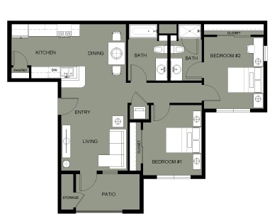 File:BuildingB 07 983SF.jpg