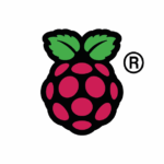 File:COLOUR-Raspberry-Pi-Symbol-Registered-150x150.png