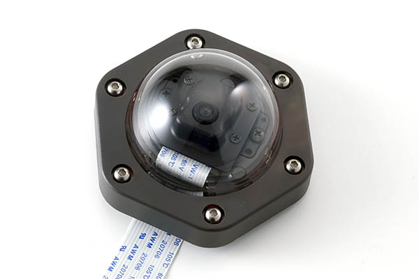 File:V3cover 600 001.jpg