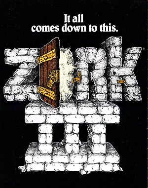 File:Zork III.jpg
