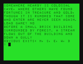 File:Adventure.png