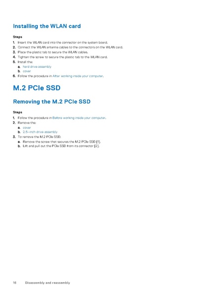 File:Optiplex-7050-desktop-micro-owners-manual-en-us.pdf