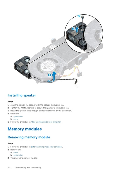 File:Optiplex-7050-desktop-micro-owners-manual-en-us.pdf