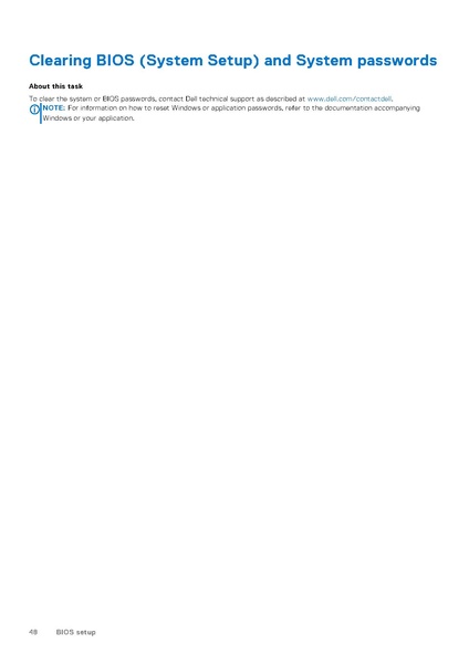 File:Optiplex-7050-desktop-micro-owners-manual-en-us.pdf