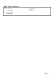 next page →