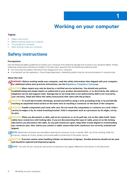 File:Optiplex-7050-desktop-micro-owners-manual-en-us.pdf