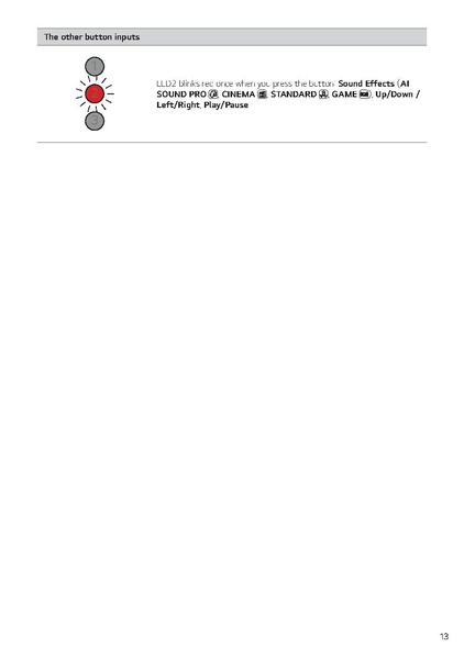 File:S40T.DUSALLK WEB.pdf