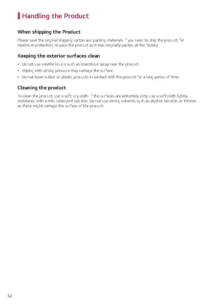File:S40T.DUSALLK WEB.pdf