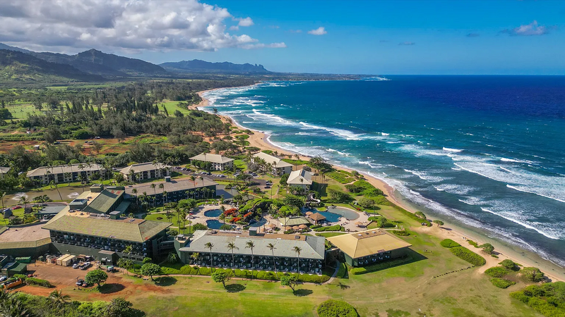 File:Condo complex aerial.webp