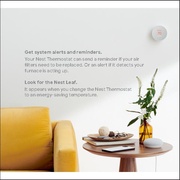 next page →