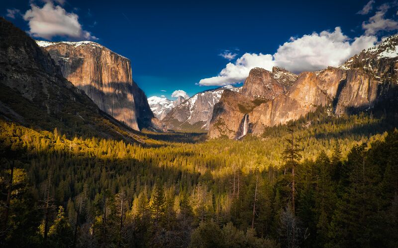 File:Yosemite 2.jpg