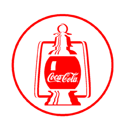 Lantern.gif