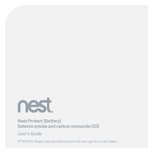 File:Nest-Protect-(Battery)-User-s-Guide.pdf