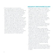 next page →
