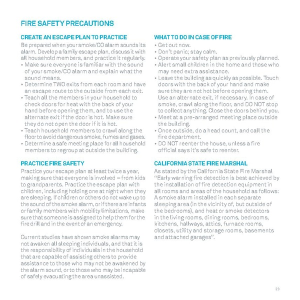 File:Nest-Protect-(Battery)-User-s-Guide.pdf