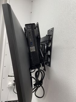 Mel-system-detail.jpg