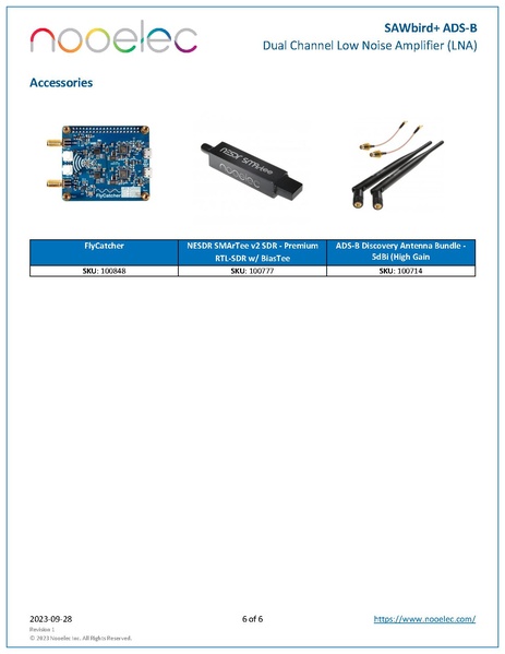 File:Sawbird ads b datasheet revision 1.pdf