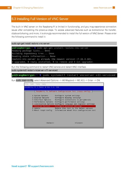 File:FreeNove Tutorial.pdf
