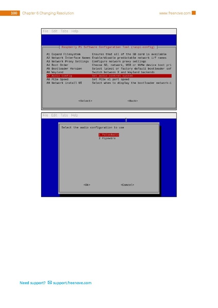 File:FreeNove Tutorial.pdf