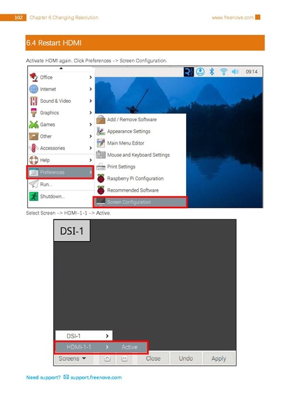 File:FreeNove Tutorial.pdf