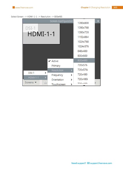 File:FreeNove Tutorial.pdf