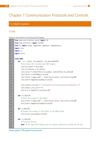 File:FreeNove Tutorial.pdf