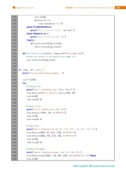 next page →
