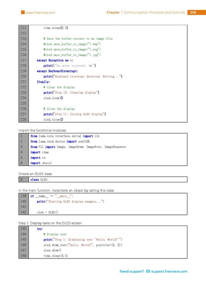 File:FreeNove Tutorial.pdf