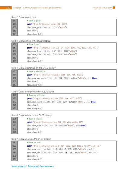 File:FreeNove Tutorial.pdf