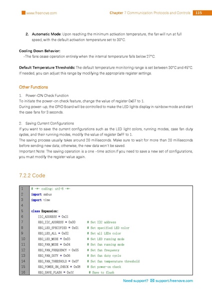 File:FreeNove Tutorial.pdf