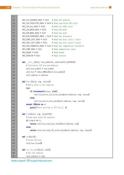 File:FreeNove Tutorial.pdf
