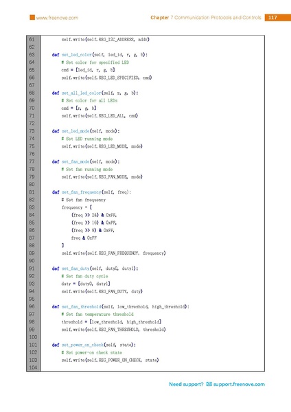 File:FreeNove Tutorial.pdf