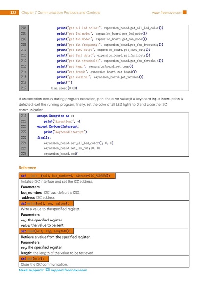 File:FreeNove Tutorial.pdf