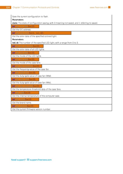 File:FreeNove Tutorial.pdf