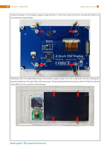 File:FreeNove Tutorial.pdf
