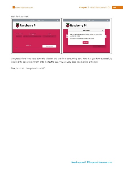 File:FreeNove Tutorial.pdf