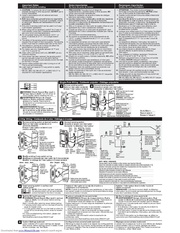 next page →
