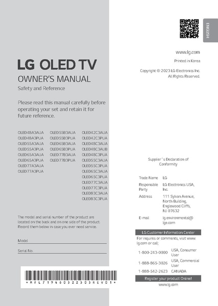 File:MFL71946032 01 S 230308+RS232 Guide ENG.pdf